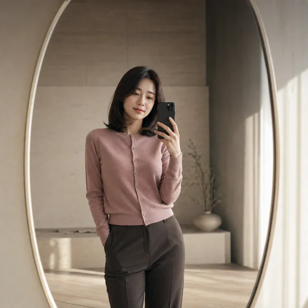 아로마 지효포레스트 마사지 대표 안내 이미지