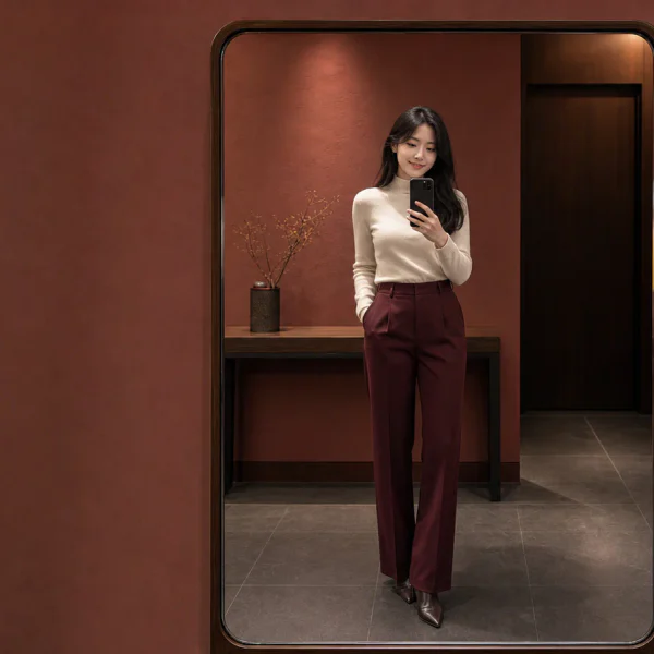 가든 레이스테이 테라피 제휴업체 이미지