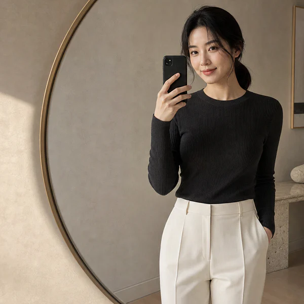 힐링 솔라룸 마사지 제휴업체 이미지