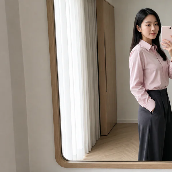 스위트 로아스테이 홈타이 대표 안내 이미지