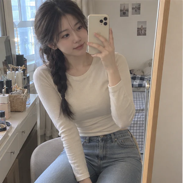 힐링 미나가든 테라피 대표 안내 이미지