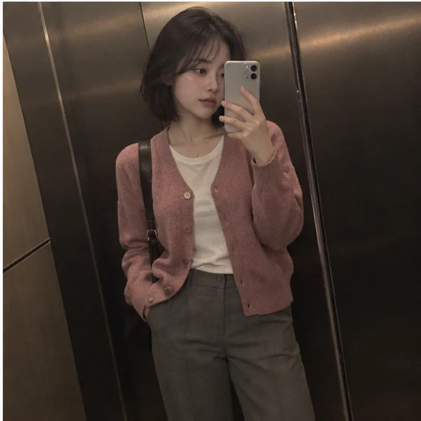 스테이 설현포레스트 홈타이 대표 안내 이미지
