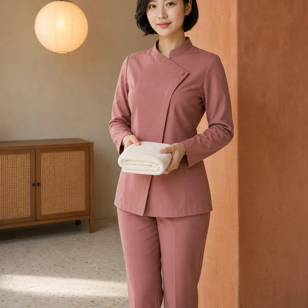 아로마 나연웰빙 테라피 대표 안내 이미지