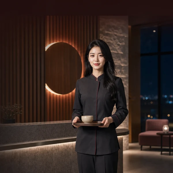 새봄스파 테라피 대표 안내 이미지