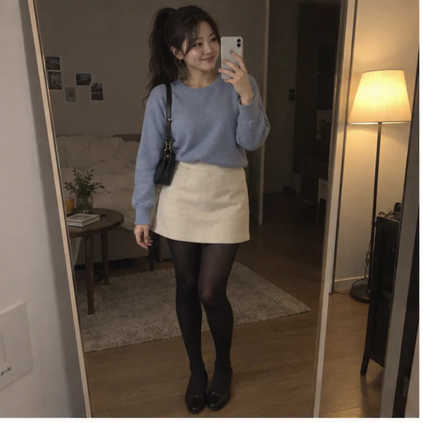 그랜드 은서플레이스 홈타이 제휴업체 이미지