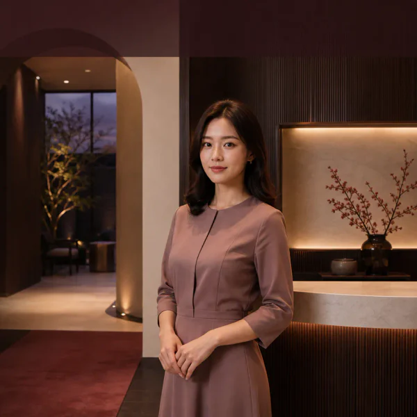 블랑 솔라센터 홈타이 대표 안내 이미지