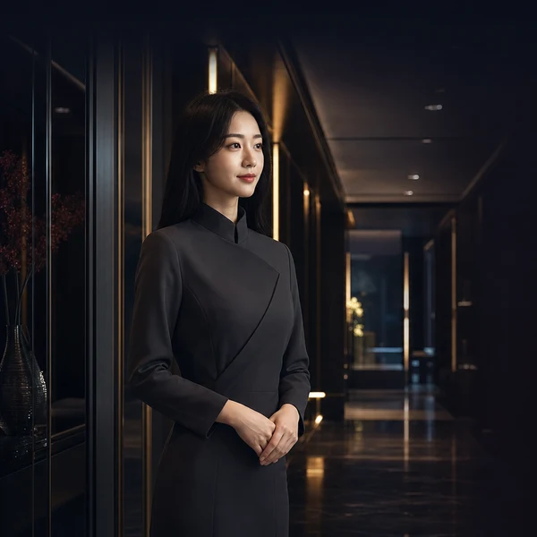 포레스트 루나하우스 홈타이 대표 안내 이미지