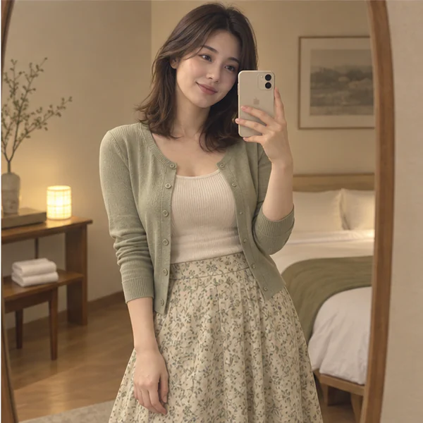 포레스트 세리하우스 홈타이 제휴업체 이미지