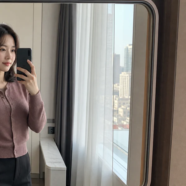 클래식 문별플레이스 홈타이 대표 안내 이미지