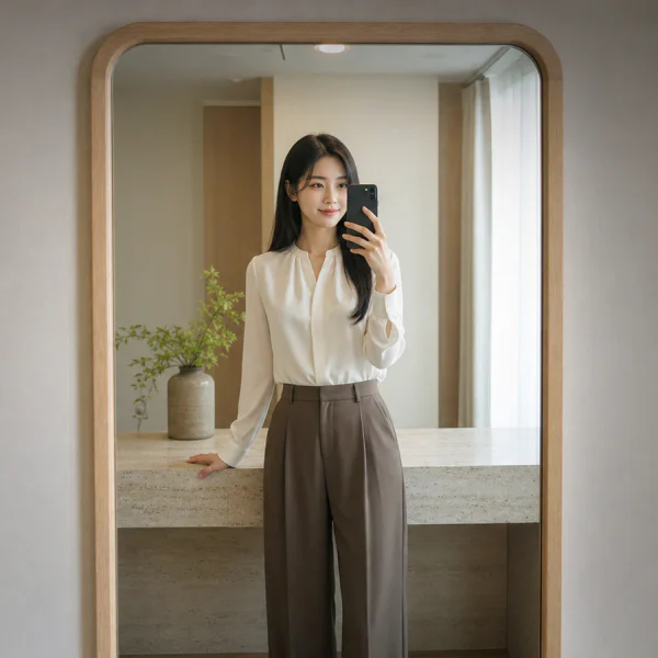 로열 효정스튜디오 테라피 제휴업체 이미지