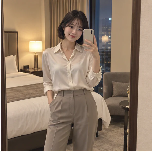 웰니스 아린릴렉스 테라피 대표 안내 이미지
