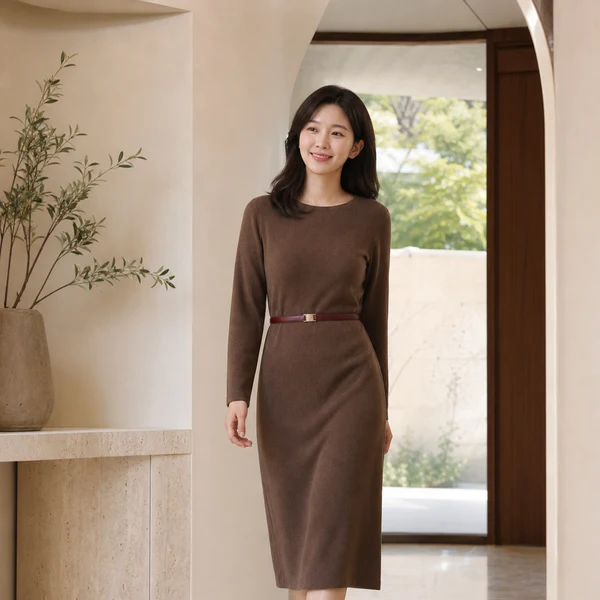 로열 프라임스튜디오 마사지 대표 안내 이미지