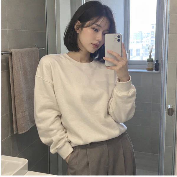 스테이 로아살롱 홈타이 대표 안내 이미지