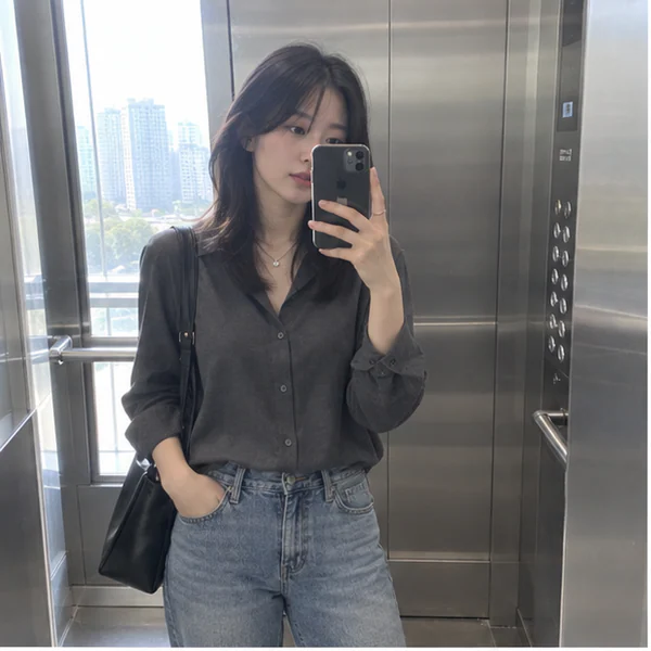 스테이 레드존가든 홈타이 대표 안내 이미지