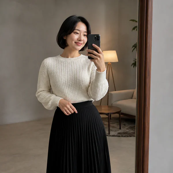 힐링 리서룸 홈타이 대표 안내 이미지