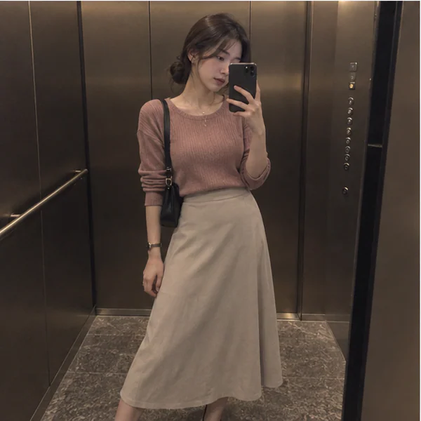 소담스파 홈타이 대표 안내 이미지