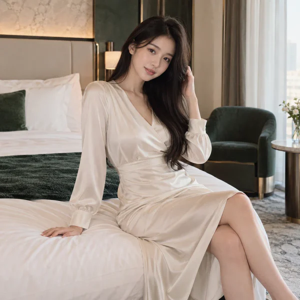 블랑 모먼트아지트 테라피 제휴업체 이미지