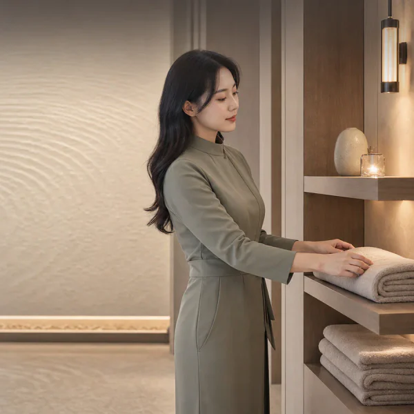 아로마 유정포레스트 홈타이 제휴업체 이미지