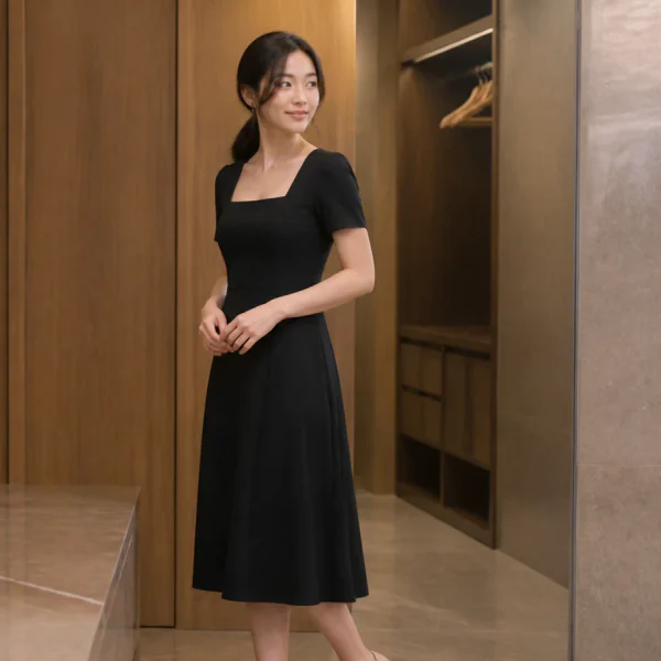 로열 나나스튜디오 마사지 대표 안내 이미지