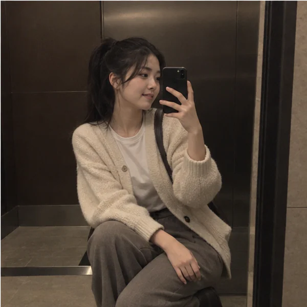 가든 리서스테이 홈타이 제휴업체 이미지