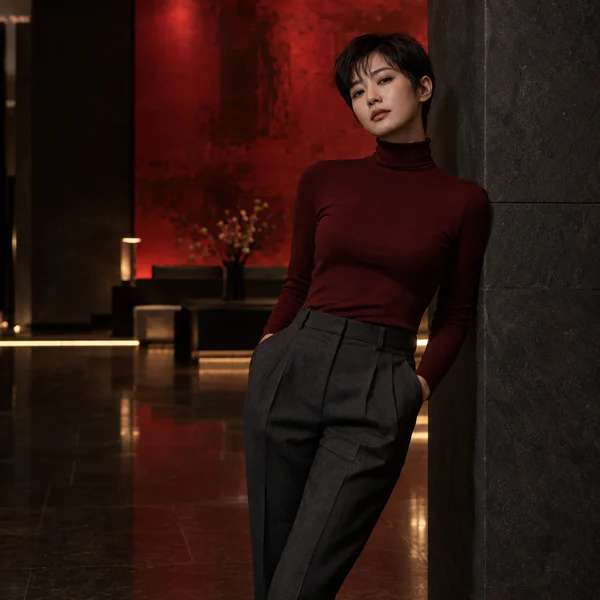 모던 모먼트룸 홈타이 대표 안내 이미지