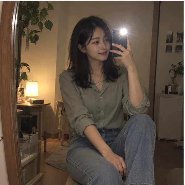 아로마 효정포레스트 홈타이 제휴업체 이미지