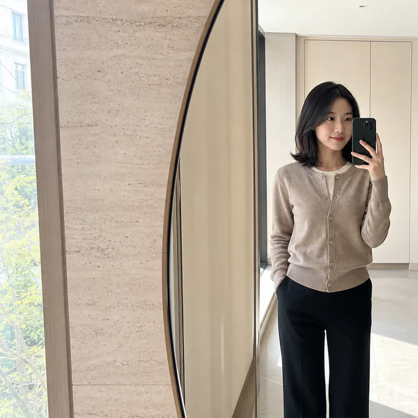스위트 모먼트스테이 홈타이 대표 안내 이미지