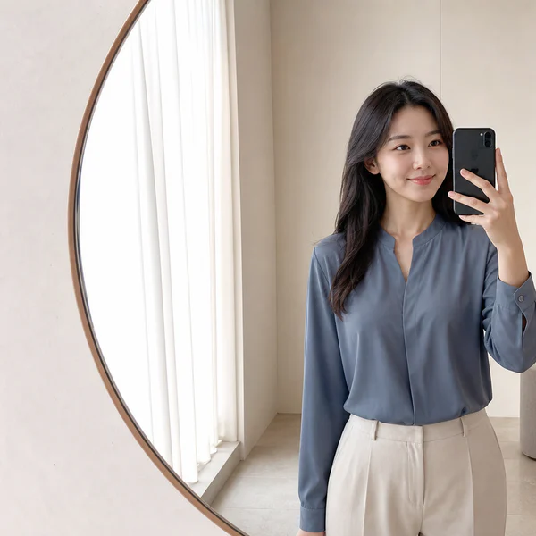 클래식 유나테라스 홈타이 대표 안내 이미지