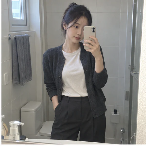 클래식 원영플레이스 테라피 대표 안내 이미지
