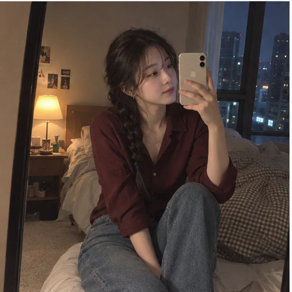 아로마 루나포레스트 홈타이 대표 안내 이미지