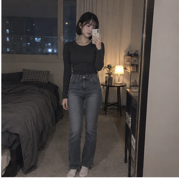 스테이 민지포레스트 홈타이 대표 안내 이미지