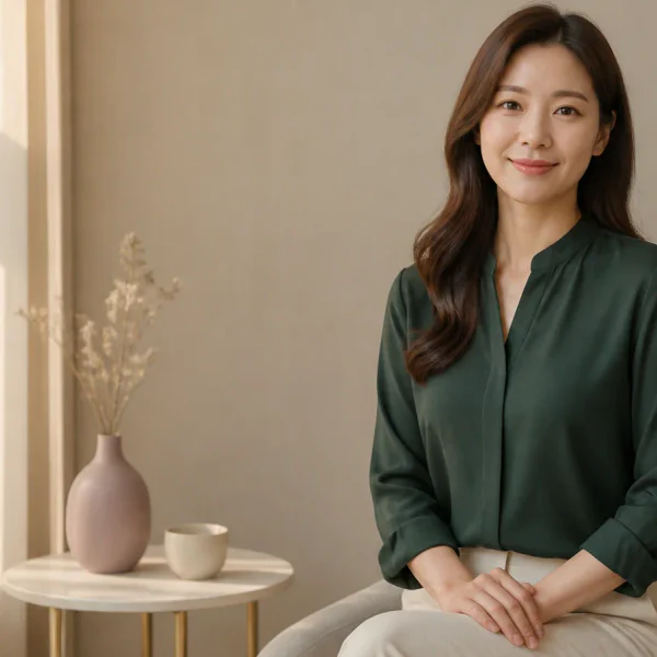 로열 네이처아지트 홈타이 대표 안내 이미지