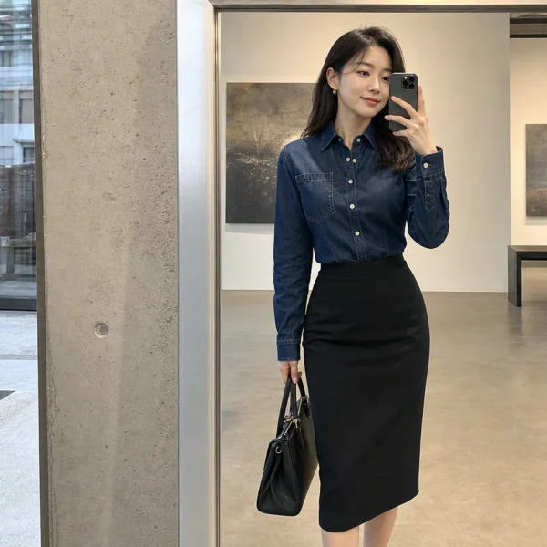 힐링 설현룸 홈타이 제휴업체 이미지