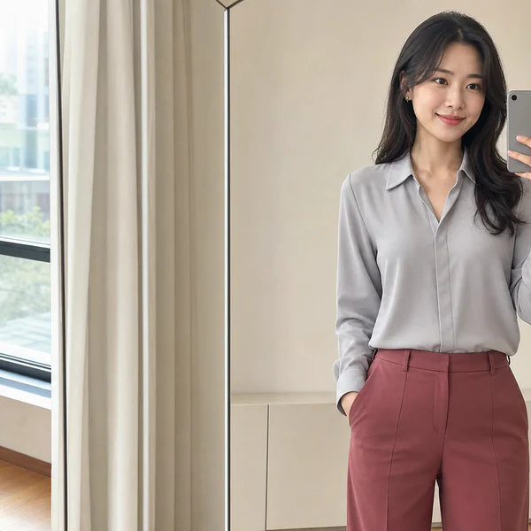 스위트 해온테라스 마사지 대표 안내 이미지