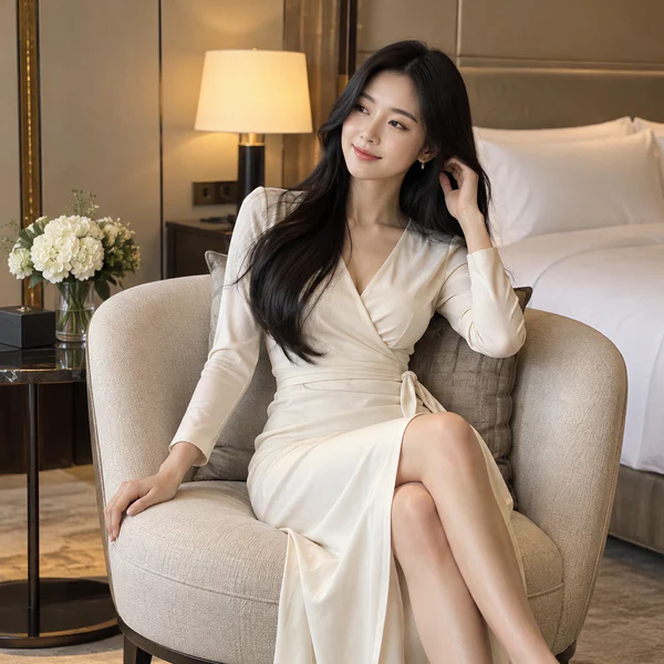 클래식 은서플레이스 테라피 대표 안내 이미지