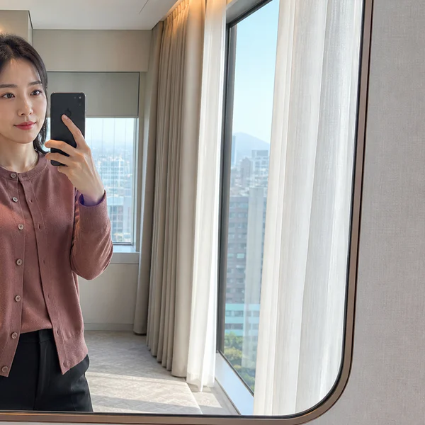 모던 민지센터 홈타이 대표 안내 이미지