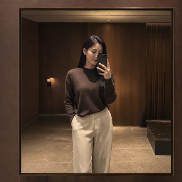 포레스트 솔라아지트 홈타이 대표 안내 이미지
