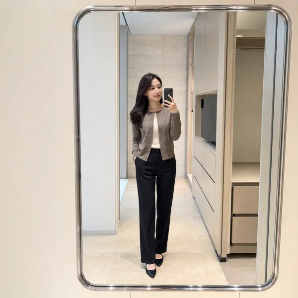 가든 하영스테이 마사지 제휴업체 이미지