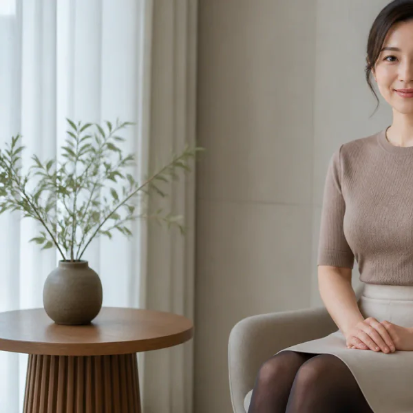 시그니처 아모르하우스 테라피 대표 안내 이미지