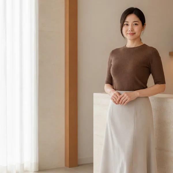 블랑 유정아지트 홈타이 제휴업체 이미지