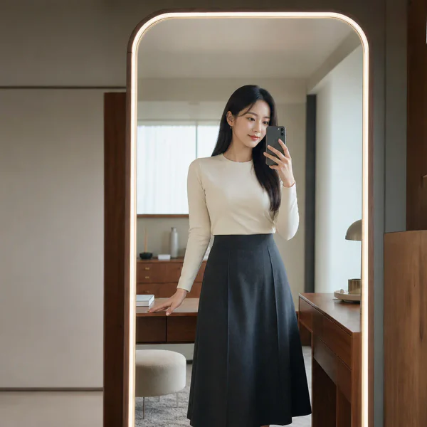 스위트 프라임테라스 홈타이 제휴업체 이미지