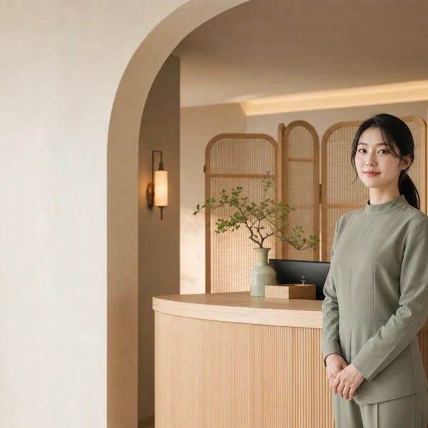 시그니처 라비앙스파 홈타이 제휴업체 이미지