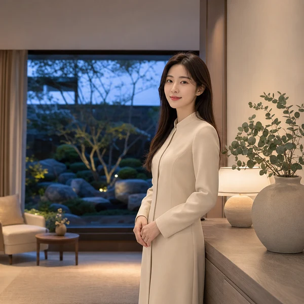 로열 아린스튜디오 홈타이 제휴업체 이미지