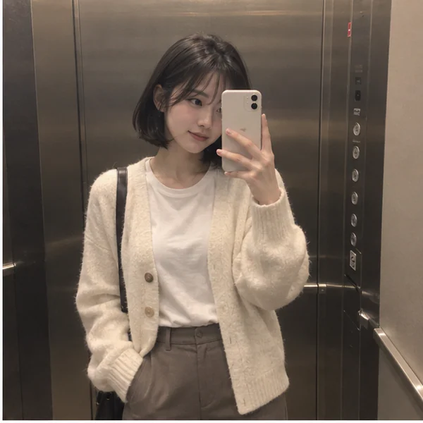 스테이 가을살롱 마사지 대표 안내 이미지