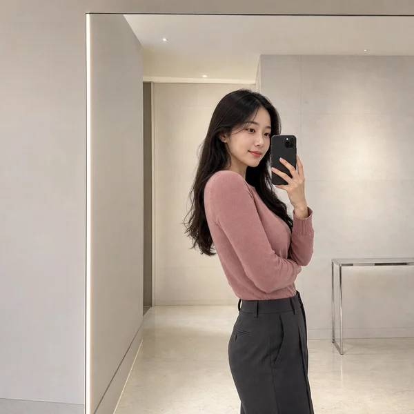 힐링 보미룸 테라피 제휴업체 이미지