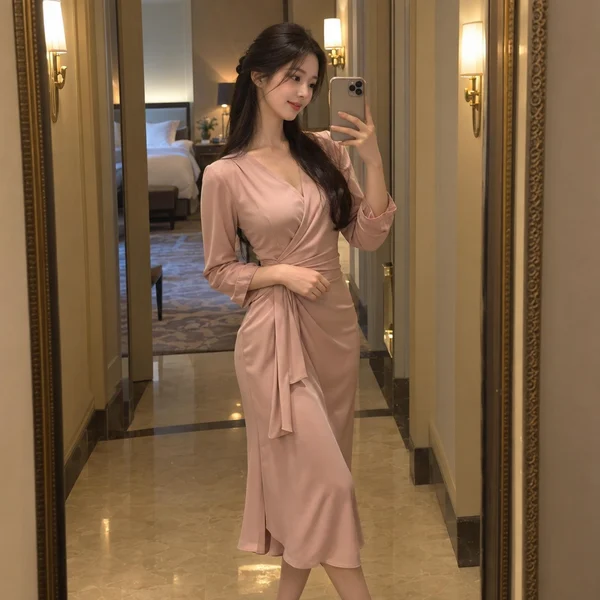 포레스트 모먼트아지트 홈타이 대표 안내 이미지