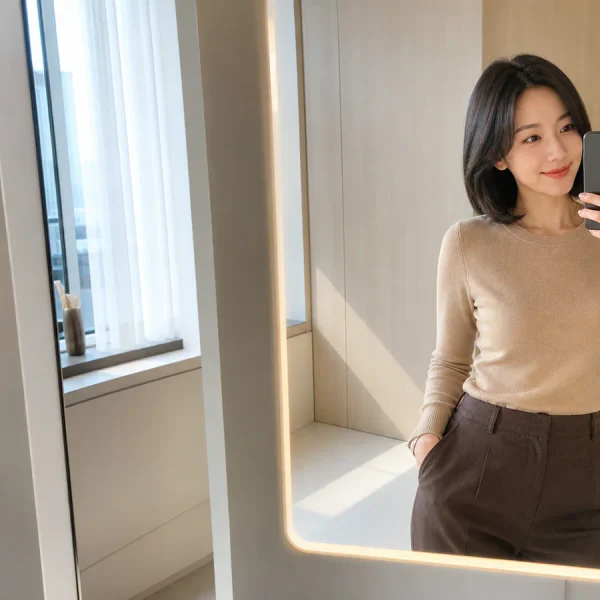 그랜드 리브플레이스 홈타이 제휴업체 이미지
