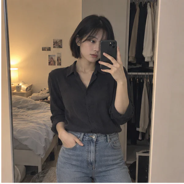 그랜드 리브테라스 테라피 대표 안내 이미지