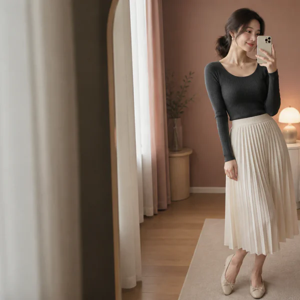 포레스트 로제나아지트 마사지 대표 안내 이미지