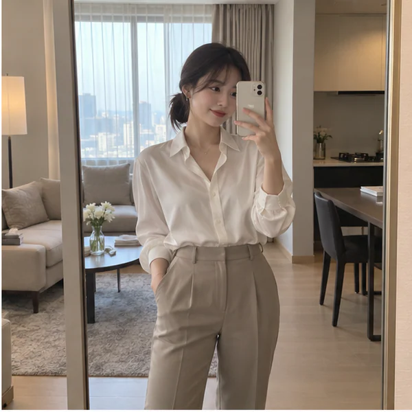 포레스트 다니엘하우스 마사지 제휴업체 이미지